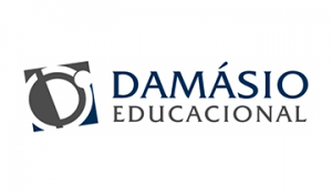 DAMASIO-300x175