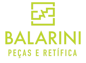 balarini-300x221