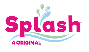 Splash-Logo-Oficinal